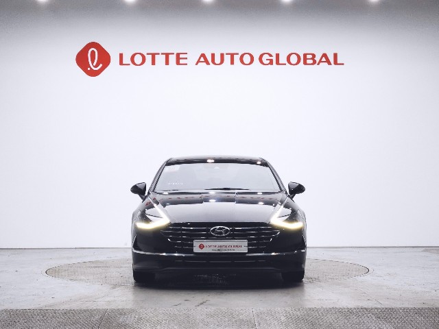 lotterental_211737779_fAEYY_1.jpg