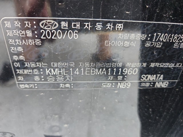 lotterental_211738297_Jk8Nl_8.jpg