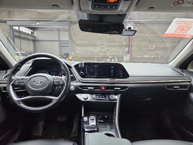 lotterental_211738385_GDyFK_10.jpg