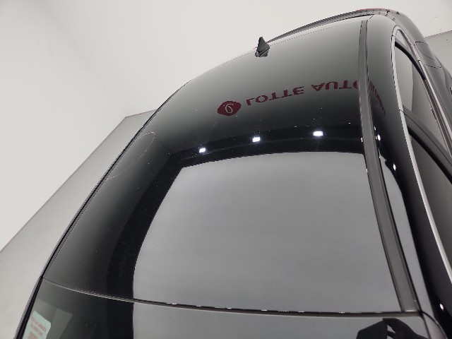 lotterental_211920416_s4wKr_3.jpg