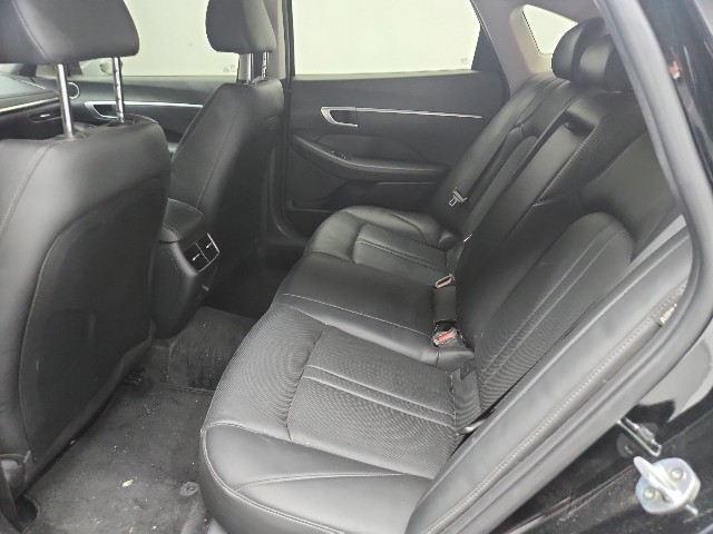 lotterental_21210339_S8aZb_1.jpg