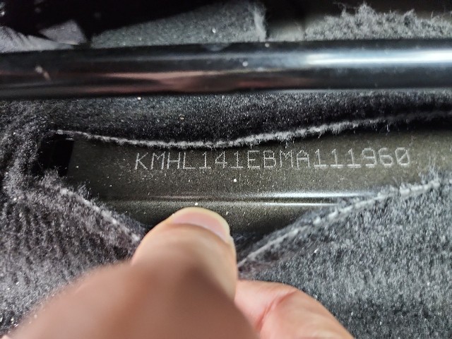 lotterental_212103424_mz13m_8.jpg