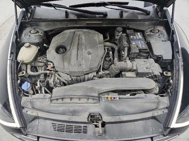 lotterental_212103549_x1RFS_10.jpg