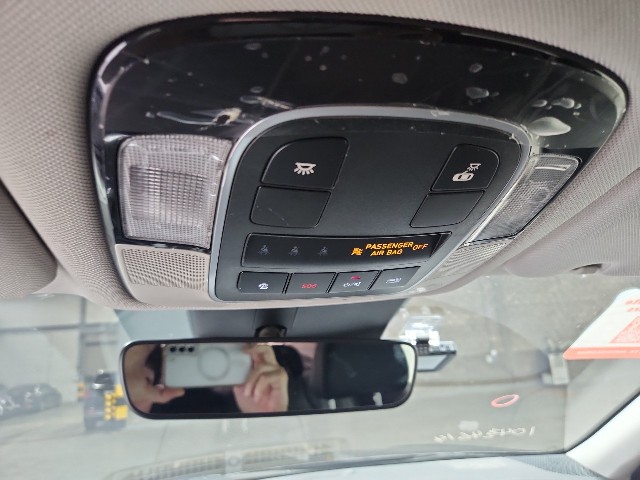 lotterental_21210386_JrZ7P_2.jpg