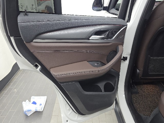 f053adaa69eb6966be277e1d85d61655.jpeg
