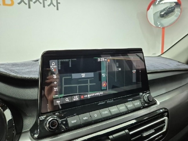 6091000684R14.jpg