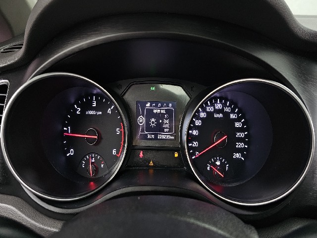 d98028a55b50540d53520cf0e898382a.jpeg