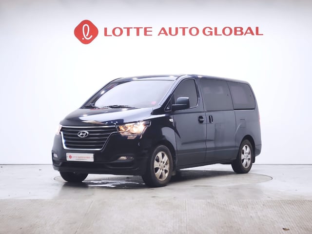 lotterental_221328934_nb9hG_1.jpg