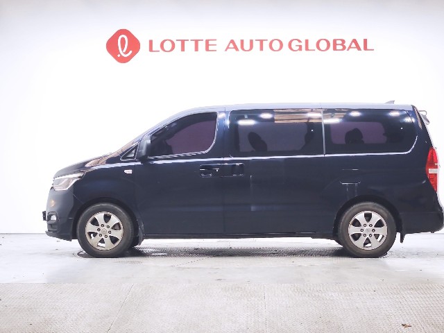 lotterental_221511488_x4EvG_2.jpg