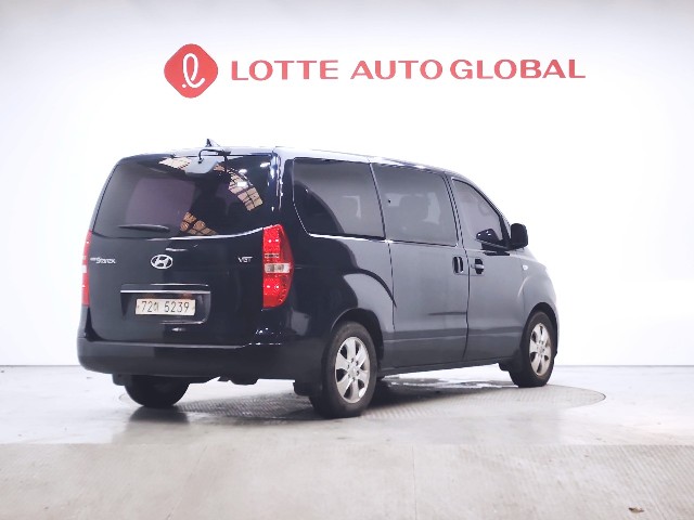 lotterental_221511621_8Jrrz_5.jpg