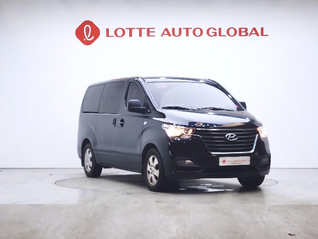 lotterental_221511709_6Urvw_7.jpg