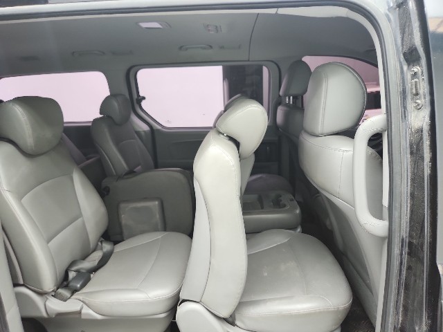 lotterental_221653955_GEr8V_3.jpg