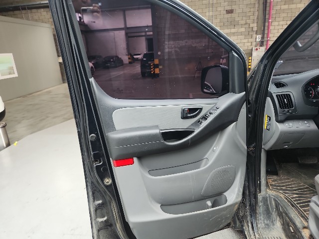 lotterental_221654336_zEroq_10.jpg