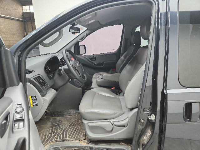 lotterental_221836496_Vp2lf_2.jpg
