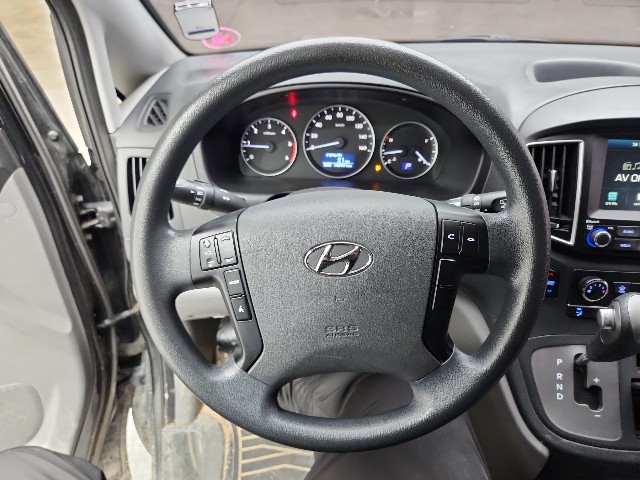 lotterental_221836586_JkmXC_4.jpg