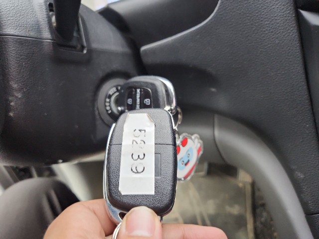 lotterental_221836727_T0IUC_7.jpg