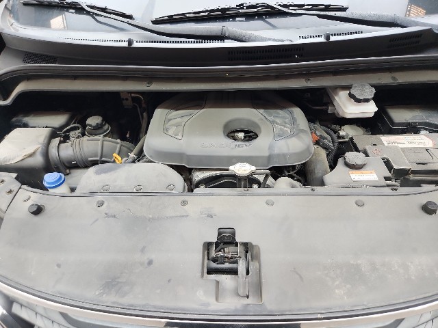 lotterental_221836830_4gYLn_9.jpg