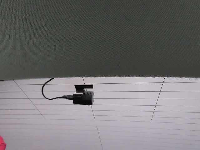 c2405f0ab5ce2c7572c1a37e119eb128.jpeg