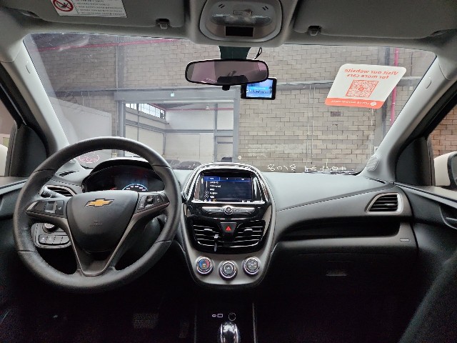 lotterental_144950132_wDs55_8.jpg