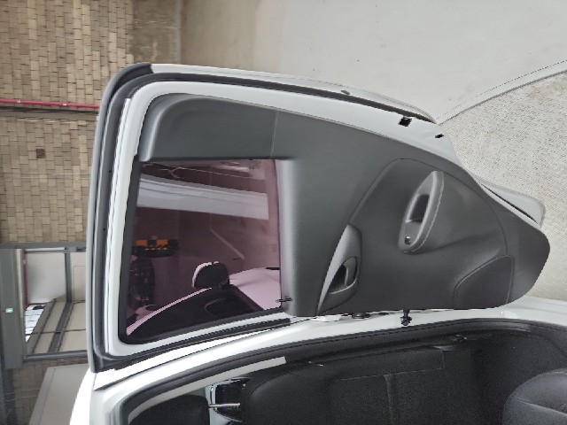 lotterental_144950230_fI1DD_10.jpg