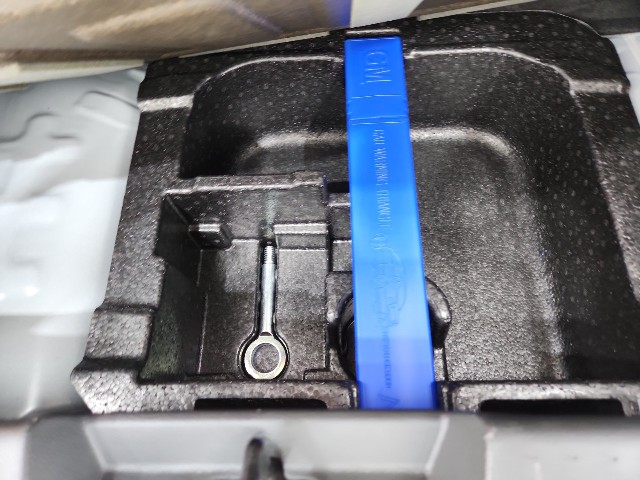 lotterental_145132643_iZXFt_5.jpg