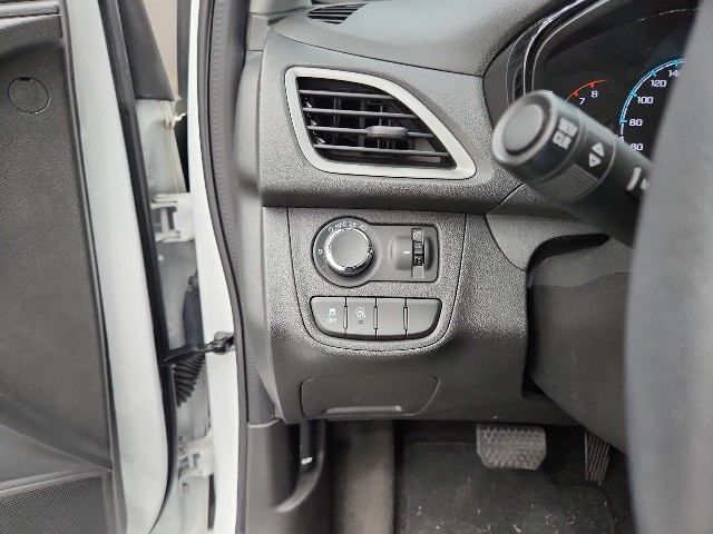 lotterental_145132860_Hpxx7_10.jpg