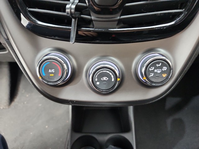 lotterental_145314837_Kn9KW_1.jpg