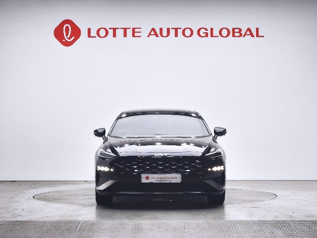 lotterental_095714658_Lu9Ou_1.jpg