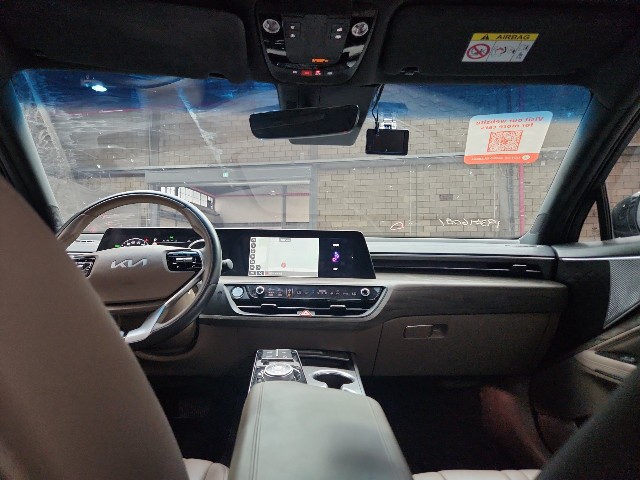 lotterental_09571506_UZOMU_8.jpg