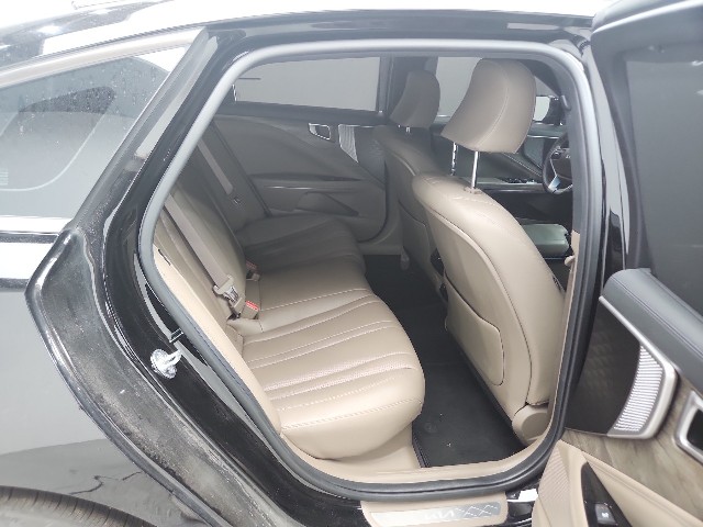 lotterental_095721799_RuINY_3.jpg