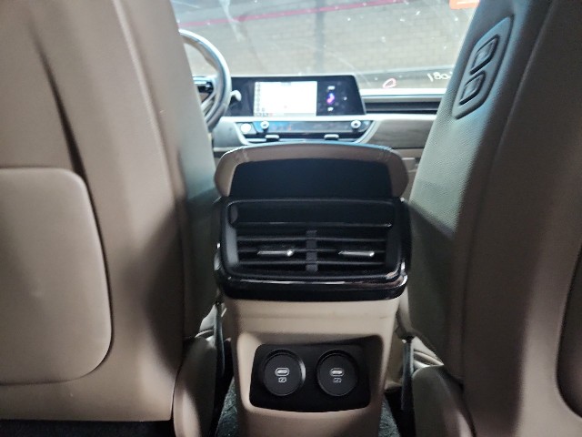 lotterental_095721929_i8JyX_5.jpg