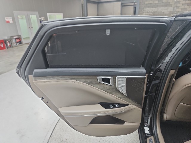 lotterental_095722178_yZZGI_10.jpg