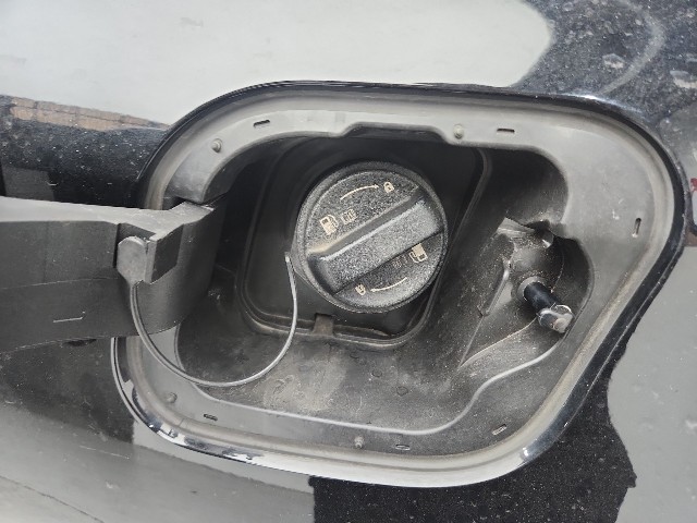 lotterental_09572285_MSWsx_8.jpg