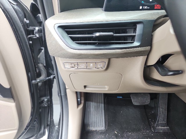 lotterental_095728839_pCQWc_5.jpg
