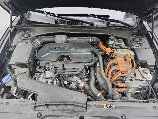 lotterental_09572982_KO67T_10.jpg
