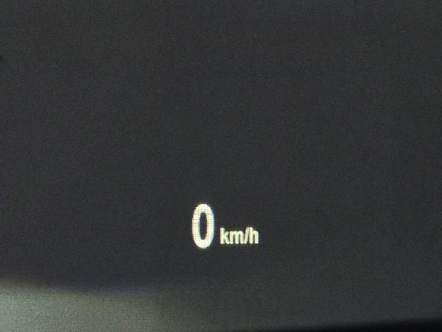 5c9e8ccf70ec7710064e4bd89e5dceeb.jpeg