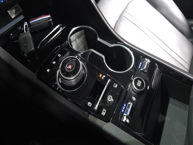 da75ada06bd0ba1e3b8fe67569f7c9c2.jpeg