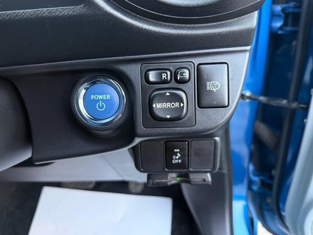 0541725A30260331W00118.jpg