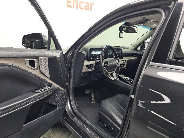 66476ae81a14cc2371427b82c98e80a8.jpeg
