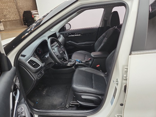 lotterental_174114992_VzRVH_3.jpg
