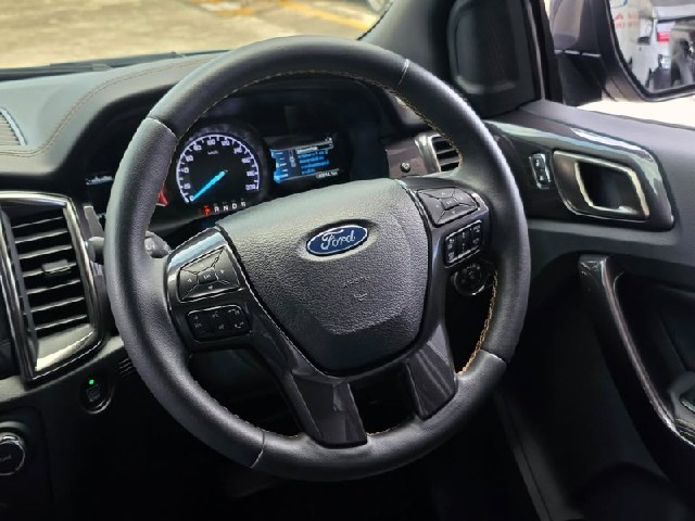 6c599edd70d913299023ad8b02da7788.jpeg