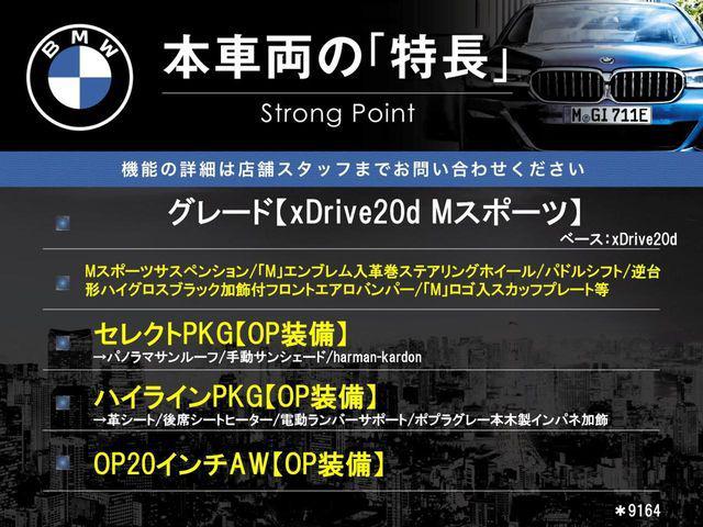 8bf3cd3159952b0f1095d7b8ca8c84f5.jpg
