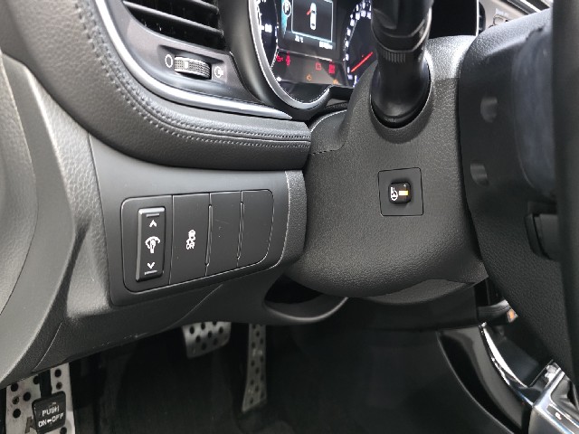 c475c162fa1909d92a0ed9e08c5e0782.jpeg
