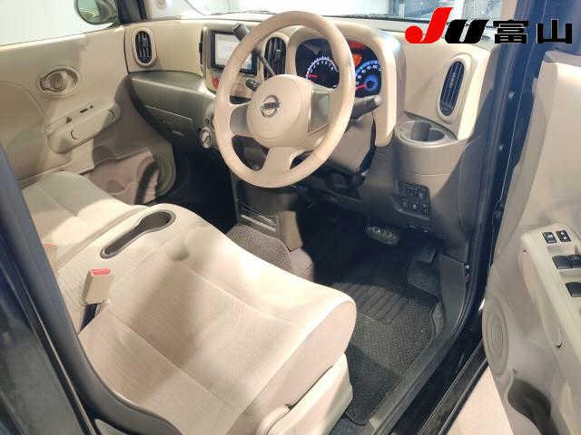 abf645e332fdc3d54be55afa6b346a91.jpg