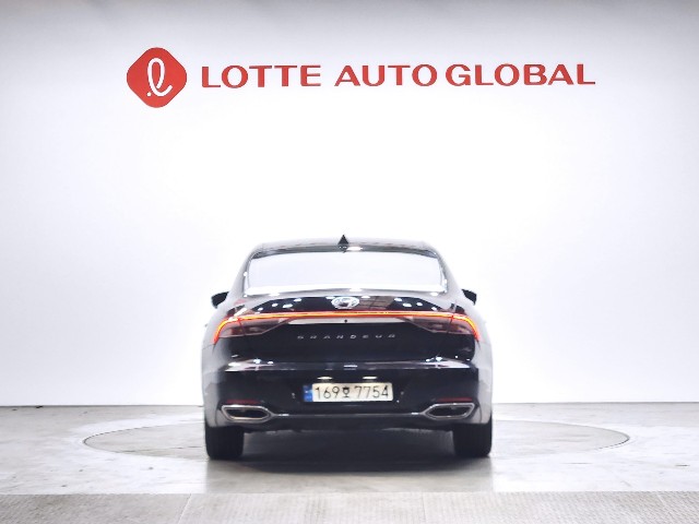lotterental_101203174_yiq7x_4.jpg