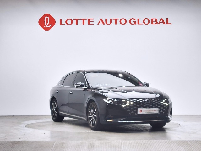 lotterental_101203334_OFLAW_7.jpg