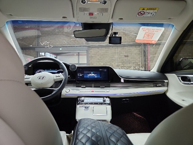lotterental_101203468_k3iU5_10.jpg