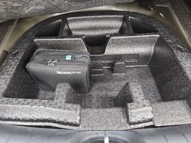 lotterental_101211350_ajYve_9.jpg