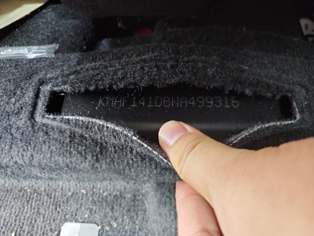 lotterental_10121136_e5W3g_2.jpg