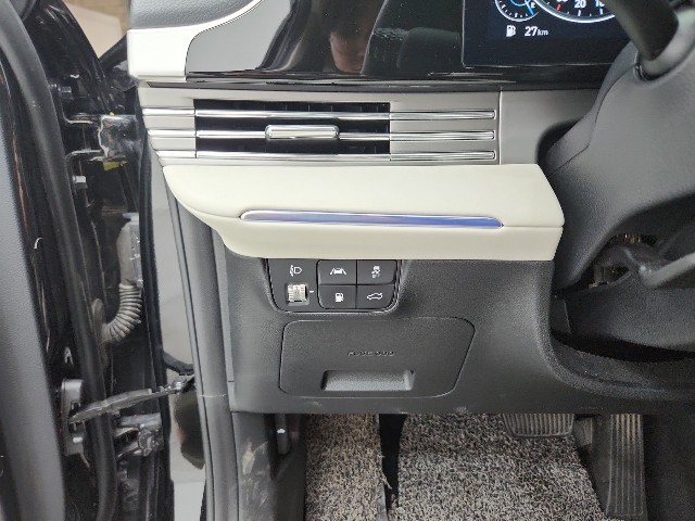 lotterental_101221233_ABLKp_6.jpg